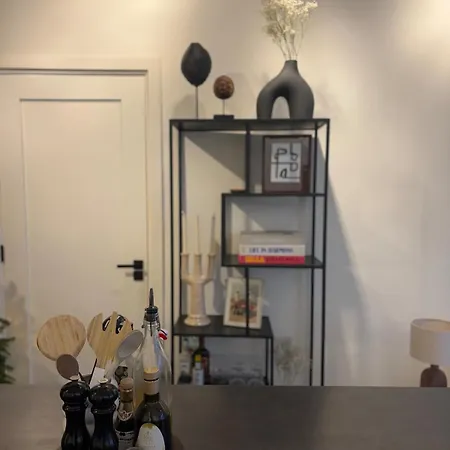 Modern *